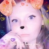 Profile Picture of Scott Driscoll (@@monkeyboy8687) on Tiktok