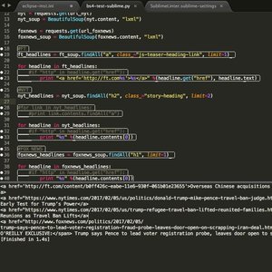 Profile Picture of Petr Dvorak (@thatwingdoe) on Myspace