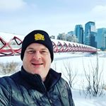 Profile Picture of Carlos Joshua (@carlosjoshua227) on Instagram