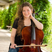 Profile Picture of Esther Cook (@esthercook3072) on Youtube