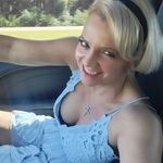 Profile Picture of Rhonda Williamson (@rhondawilliamsonfacebook.com_) on Instagram