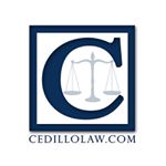 Law Offices of Eric Cedillo PC - Instagram Profile Picture of Law Offices of Eric Cedillo PC (@cedillofirm) on Instagram