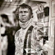 Profile Picture of Adam Bristow (@AdamBristow7) on Twitter