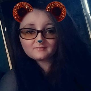 Profile Picture of Kayla N Bryan Woodall (Bryan n Kayla Woodall) (@Kayla-N-Bryan-Woodall) on Facebook