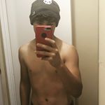 Profile Picture of Myron Xavior Gray (@prince_x14) on Instagram