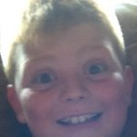 Profile Picture of Reggie Thomas Chapman (@reggie.chapman) on Instagram