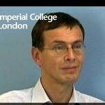 Profile Picture of Michael Coren (@mikecoren) on Twitter