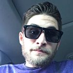 Profile Picture of Brad Zewe (@milehighsteeze) on Instagram