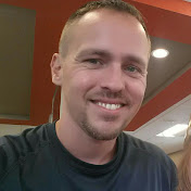 Profile Picture of Michael Caskey (@michaelcaskey9421) on Youtube