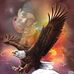 Profile Picture of Wayne Herholdt (@wayne.herholdt.31) on Facebook