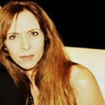 Profile Picture of Iris Schwartz (@irisibabi) on Instagram