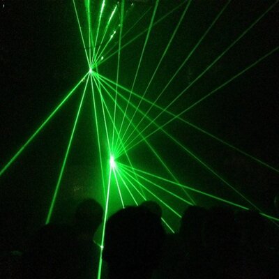 Profile Picture of Richard Fulton (@Ricochet250) on Twitter