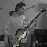 Profile Picture of Lucas Damian Franze (@FranzeLucas) on Twitter