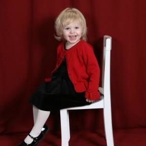 Profile Picture of Nicole Hjelm (@nikgoingforfun) on Myspace