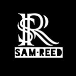 Profile Picture of Samuel Reed (@sam_reed.05) on Instagram