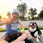 Mike Rozansky - Facebook Profile Picture of Mike Rozansky (@mike.rozansky.2025) on Facebook