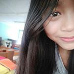 Profile Picture of Joslyn John (@joeszlyn) on Instagram