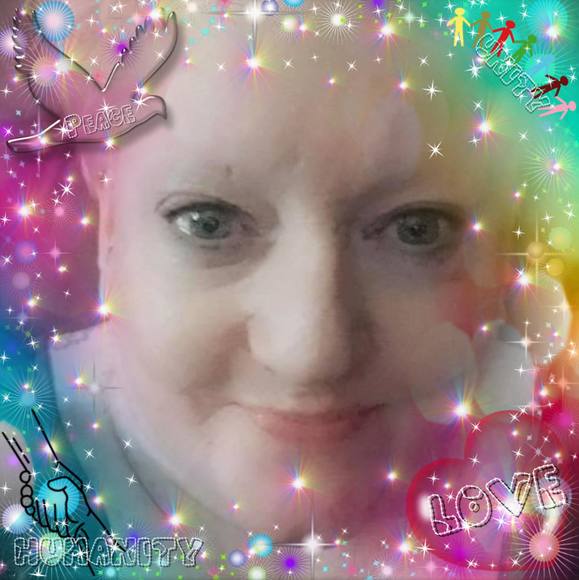 Profile Picture of Sheryl Gassiott (@sherylgt) on Poshmark