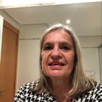Doris Jung Goncalves - Instagram Profile Picture of Doris Jung Goncalves (@goncalvesdorisjung) on Instagram