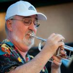 Profile Picture of Kevin Cearley (@kevincearley) on Instagram