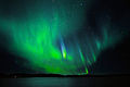 Profile Picture of Aurora - Wikipediaon Wikipedia