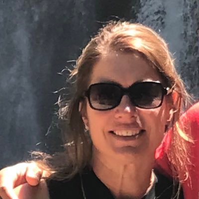 Profile Picture of Lisa Havlik (@lfhavlik) on Twitter