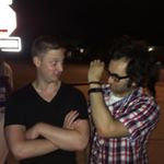 Profile Picture of James Leszczynski (@ajleszczynski) on Instagram