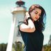 Profile Picture of Viktoria Majewski (@viktoria.majewski25) on Facebook
