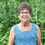 Profile Picture of Carol Agler Miller (@carol_agler_miller) on Instagram