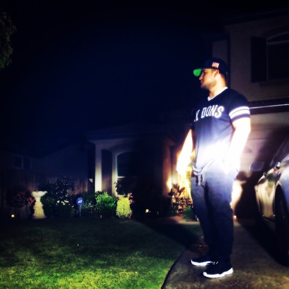 Profile Picture of Erick Acevedo (@vadoh55) on Poshmark