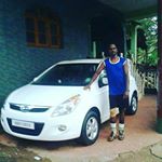 Profile Picture of shawn (@shaundacosta111) on Instagram