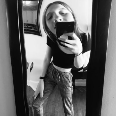 Profile Picture of Maddy Bradley (@Maddy__bradley) on Twitter