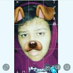 Profile Picture of Jasmine Casteel (@jasminecasteel) on Instagram