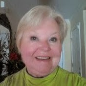 Profile Photo of Mary Ann McDermott (@marymc0713) on Youtube