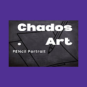 Profile Picture of Richard Quijano (@richardquijano5666) on Youtube