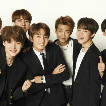 Profile Picture of Bryan Javier Gonzale (@BryanJavierGon1) on Twitter