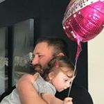 Profile Picture of Steven Woodruff (@bigstevem109r) on Instagram