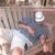 Profile Picture of Bryan Stuart (@bryanstuart7) on Pinterest