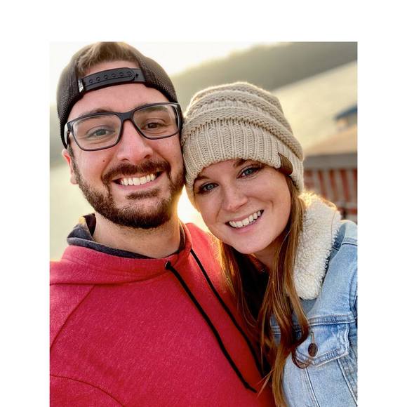 Profile Picture of Mariah Skeeters (@mariahskeeters) on Poshmark