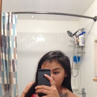 Profile Picture of Catherine Marilyn (@catherine.marilyn.77582) on Facebook