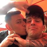 Profile Picture of Danny Lambert (@dannylambert96) on Instagram