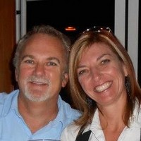 Profile Picture of Jerry Kuhn (@jerry-kuhn) on Quora