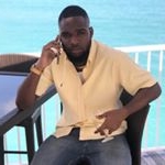 Profile Picture of Jerome Mullin⚽️ (@sweetlifemullin) on Instagram