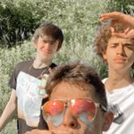 Profile Picture of Josh Osborne (@ozborne13) on Instagram