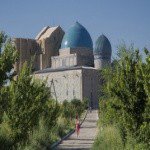 Profile Picture of Glenn (@glenneulalia) on Instagram