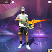 Profile Picture of Jeremy Brooks (@jeremybrooks7679) on Youtube