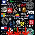 Profile Picture of Joe Loyal🕴️ (@joeeloyal) on Instagram