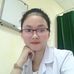 Profile Picture of Huyền Cao (@huyen.cao.3348) on Facebook