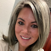 Profile Picture of Lisa Vareberg (@lisavareberg8435) on Youtube
