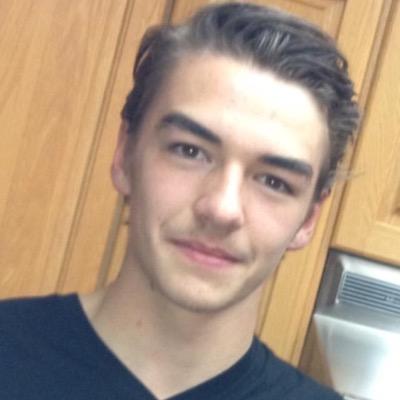 Lisa Kinley ( Kehler ) - Twitter Profile Picture of Lisa Kinley ( Kehler ) (@bethechange_17) on Twitter